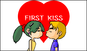 kisss